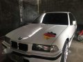 BMW 320i car-0