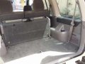 Ford Everest 2004 Manual-8