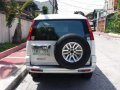 Ford Everest 2004 Manual-3