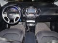 2012 Hyundai Tucson 4x4 for sale -11