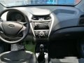 2016 Hyundai Eon for sale -8