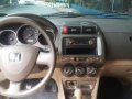 Honda city idsi 2004 64k mileage limited edition-8