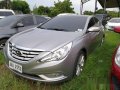 2014 Hyundai Sonata Theta GLS premium for sale-1