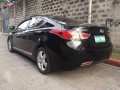 hyundai elantra gls 2012 matic-0