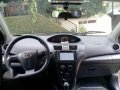 Vios 2011 1.3E-7