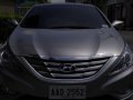 For sale Hyundai Sonata 2014-2