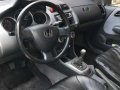 2007 Honda City idsi Manual not vios city 2006 2008-10