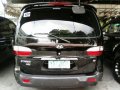 For sale Hyundai Starex 2008-4