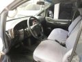 2007 Hyundai Starex CRDI 70tkms only 2006 2005 avanza innova apv crv-6