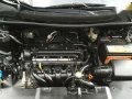 2011 Hyundai Accent 1.4 CVVT Automatic-10