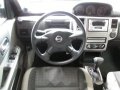 2007 Nissan Xtrail for sale -3