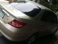 Honda city idsi 2004 64k mileage limited edition-3