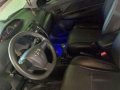 Vios J 2011 RUSH-4