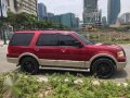 ford expedition-3