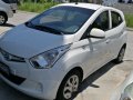 2016 Hyundai Eon for sale -2