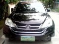 2009 Honda CRV Manual Transmission FRESH Rav4 Captiva Vios Tucson Eon-1