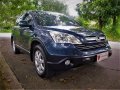 For sale Honda CR-V 2007-2