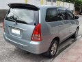 For sale Toyota Innova 2008-2