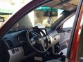 Mitsubishi montero sport GLS V manual transmission 4x4 model2015-2