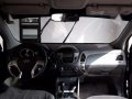 2011 Hyundai Tucson 2.0L GLS 2WD 6AT-10