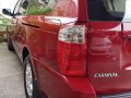 For sale Kia Grand Carnival 2009-7