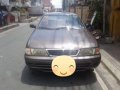 98 Nissan Sentra Ex saloon Exalta body Series 4-1