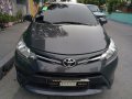 Toyota Vios 2016 for sale-0