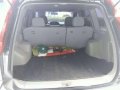 Nissan Xtrail 2004-2