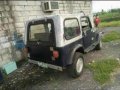 For sale wrangler jeep-8