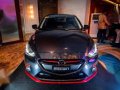 69K PROMO Mazda2 SkyActiv with G-Vectoring Technology!-2