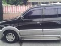 For Sale: Toyota REVO Sport Runner : Diesel-4