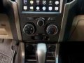2016 Chevrolet Trailblazer LTX-8