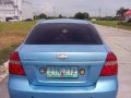 Chevrolet Aveo 2009 for sale-5