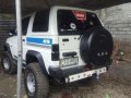 daihatsu feroza 4x4-11