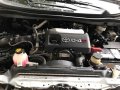 2015 Toyota Innova E Automatic Diesel-6