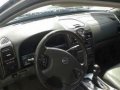 nissan cefiro 2004 matic fresh in and out key less entry-7