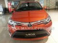 New Toyota WIGO and Toyota VIOS 2017 -4