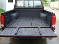 For sale Nissan Frontier 2006-5
