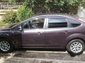 For sale Ford Focus 2009-1