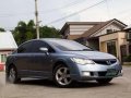 Honda Civic FD 2006 1.8S Automatic RUSH-2