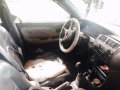 Toyota Corolla SE Limited Edition rush rush sale!!!-5