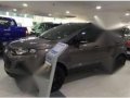 2017 Ford Ecosport 15k only DP all in accept trade in-2