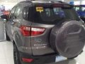 2017 Ford Ecosport 15k only DP all in accept trade in-0