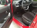 2016 Kia Picanto for sale -6