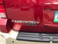 ford expedition-5