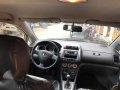 2007 Honda City idsi Manual not vios city 2006 2008-6