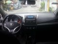 Vios J 2014-4