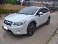 2014 subaru xv-1