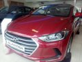 Hyundai Dasma Low down and Promo Deals-4