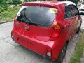 2016 Kia Picanto for sale -4